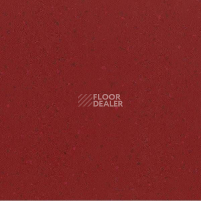 Линолеум Polyflor Palettone Pur Urban-Air-8634 Красный фото 1 | FLOORDEALER